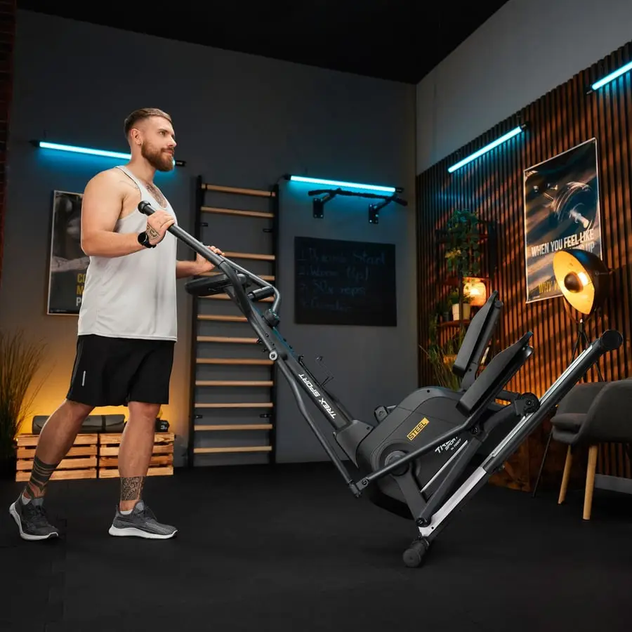 0750d47e9c5fbe37efdb32b6738798ad