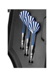 Дартс электронный Outtec DB1500 31в1 купить