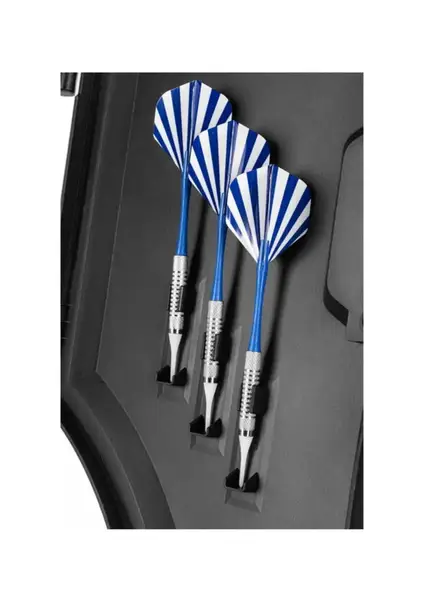 Дартс электронный Outtec DB1500 31в1 купить недорого в Украине, фото 2