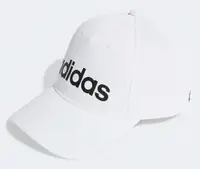 Кепка Adidas DAILY CAP белый Уни OSFW (56-57 см) купить