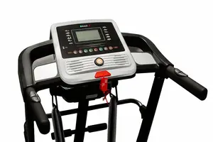 Беговая дорожка VNK Home Edition купить