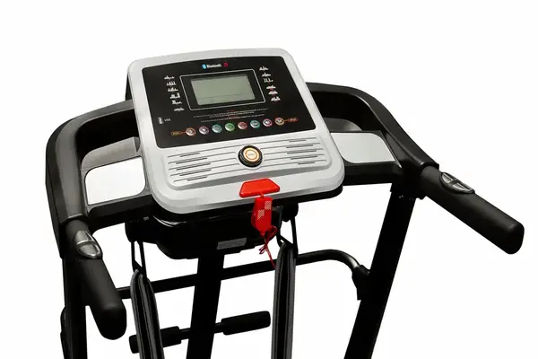 Беговая дорожка VNK Home Edition купить недорого в Украине, фото 2