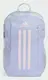 Рюкзак Adidas POWER BP PRCYOU 17,25L бирюзовый, фиолетовый Дит 16,5x26x40 см купить недорого в Украине, фото 22241