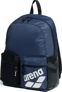 Рюкзак Arena ONE GO BACKPACK 30L синій 45 х 31 х 18 см купити