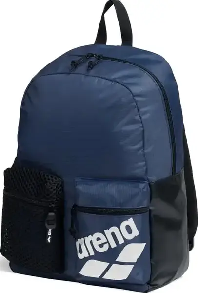 Рюкзак Arena ONE GO BACKPACK 30L синій 45 х 31 х 18 см купити