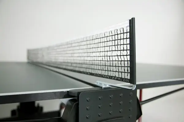 Теннисный стол Garlando Challenge Indoor 16 mm Green (C-272I) купить недорого в Украине, фото 6