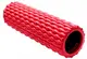 Массажный ролик Power System PS-4118 PHYSIX Roller Red купить недорого в Украине, фото 18305