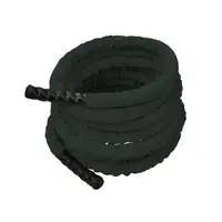 Бойовий канат в захисному рукаві Generation Fitness FF32A2-12m купити