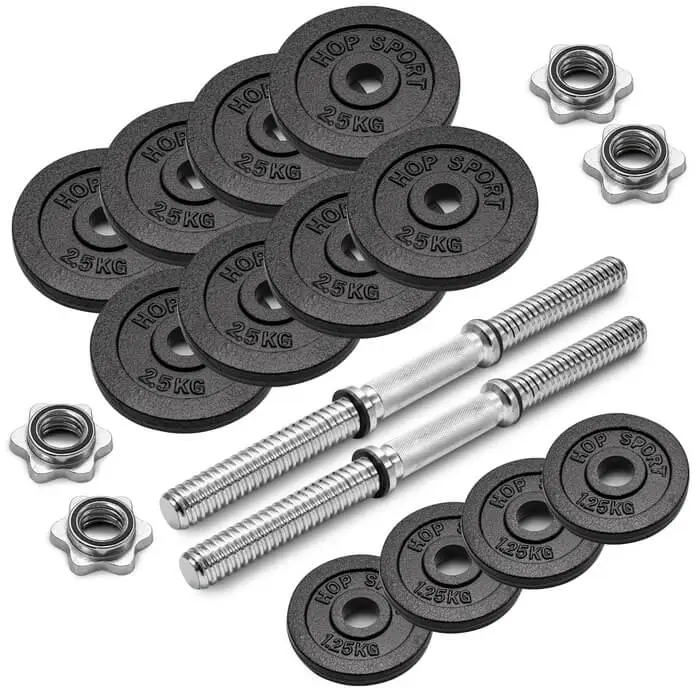 9584011978d90e7fddb97923ba537144