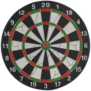 Дартс классический Equinox Orion (DA-10) купить