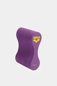 Колобашка для плавання Arena FREEFLOW PULLBUOY II фіолетовий Уні OSFM купити
