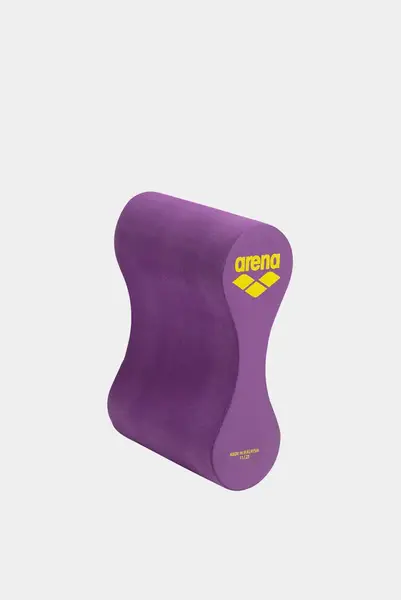 Колобашка для плавання Arena FREEFLOW PULLBUOY II фіолетовий Уні OSFM купити