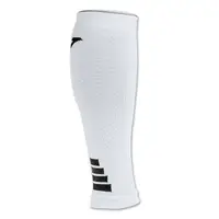 Гетри Joma LEG COMPRESSION білий | Розмір 39-42 купити