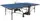 Теннисный стол Garlando Master Indoor Blue (C-373I)