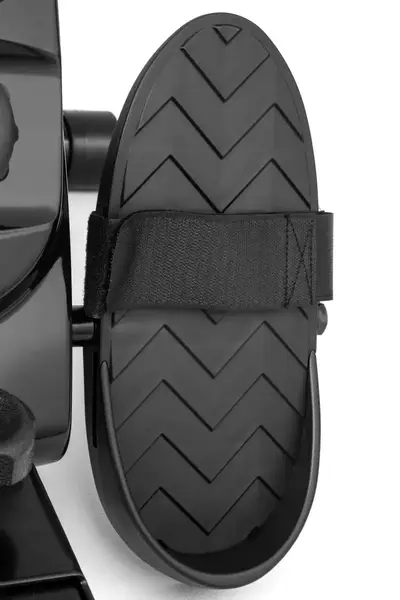 Свадебный тренажер Hop-Sport HS-060R Cross синий купить недорого в Украине, фото 31