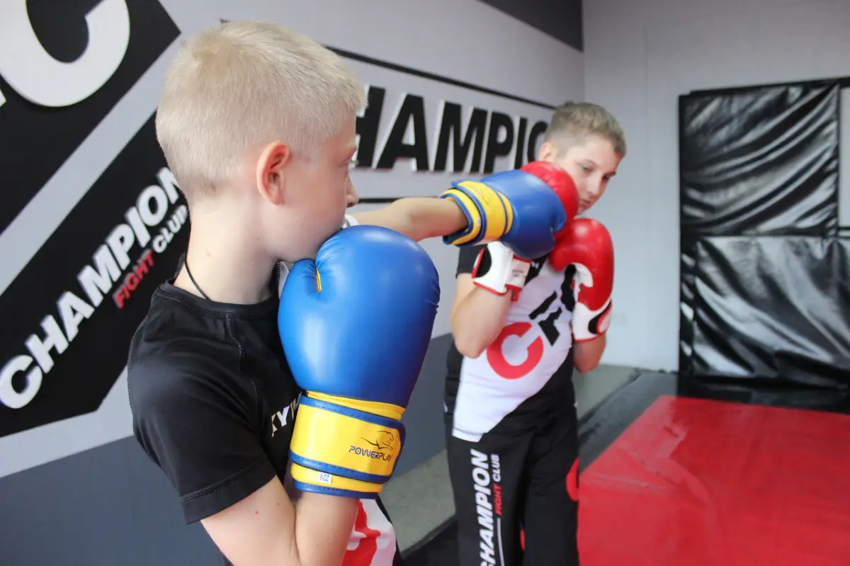 e221db2e71629e30fa2a22858ace4c3d