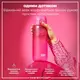 Бутылка для воды ION8 750 мл. (ЭКО бутылка) BPA Free, Pink купить