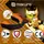 969e02060fc259fafd9e58b0a23cfc0e