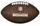 М'яч для американського футболу Wilson NFL LICENSED FOOTBALL TB