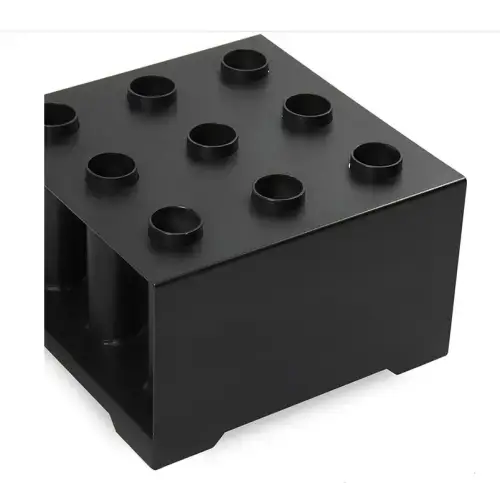 Подставка для грифов Generation Fitness FF71M1D купить недорого в Украине, фото 5