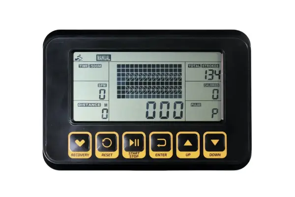 Свадебный тренажер Besport BS-6046 STRUMOK купить недорого в Украине, фото 9