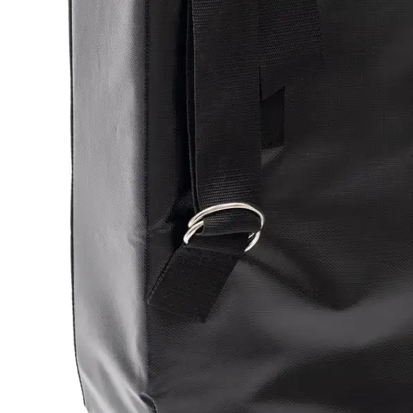 Захисна подушка SMAI Kyokushin | чорна | PT61B купити недорого в Україні, фото 5