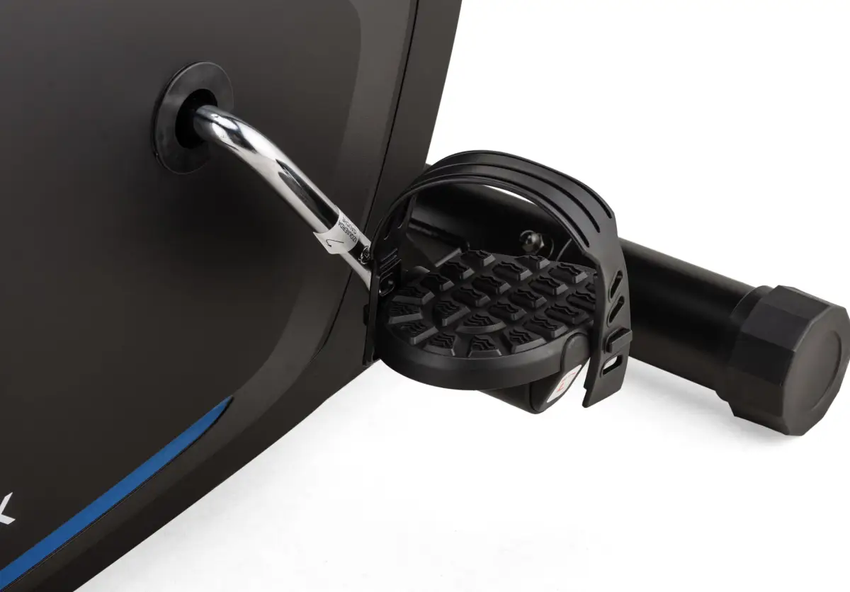 e3e7a49d2dc341f5194056fb3f480428