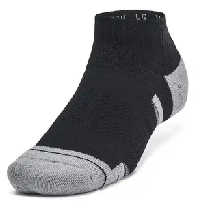 Носки UA Unisex Perf Tech 6pk Low черный Уни LG купить