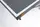 Теннисный стол Garlando Champion Outdoor 3 mm Grey (C-470EG)