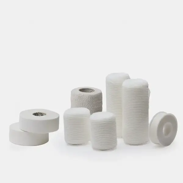 Набор для профессиональной тапировки Leone купить недорого в Украине, фото 4