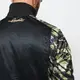 Спортивний костюм Leone Neo Camo L купити