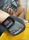 Перчатки для фитнеса Power System PS-2300 Fitness Grey/Black S купить