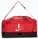 Сумка Nike NK ACDMY TEAM S DUFF 41L красный Уни 53,5x28x28 см купить