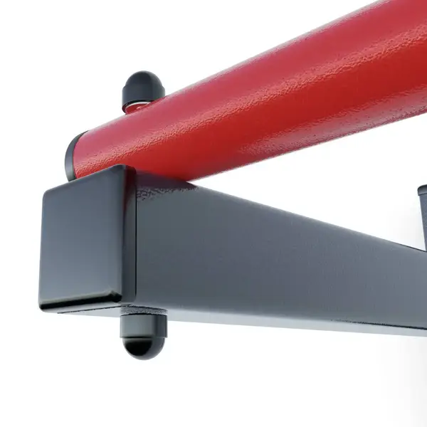 Турник для подтяжки настенный K-Sport KSSL108 купить недорого в Украине, фото 5