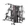 Атлас inSPORTline Profigym C300
