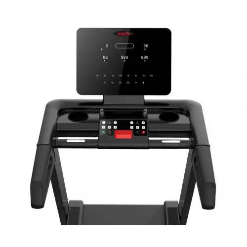 0e8739f3f723deaf2d580ea800cbdc18