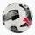 Мяч футбольный Puma Orbita 2 TB (FIFA Quality Pro) белый, черный, красный | Размер 5