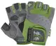 Перчатки для фитнеса Power System PS-2560 Cute Power женские Green S купить недорого в Украине, фото 16688