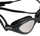 Очки для плавания Arena 365 GOGGLES MIRROR черный Уни OFSM купить