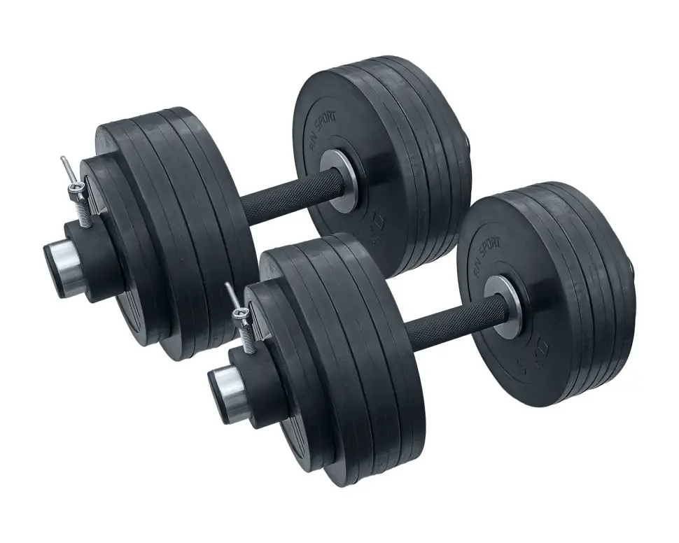 7bdc5c7deba0cd13c65a00cb891fdc91