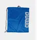 Рюкзак-мешок Arena TEAM MESH синий Уни 65 х 55 см купить недорого в Украине, фото 37068