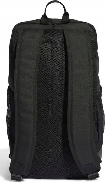 Рюкзак Adidas Tiro черный (HS9758) купить недорого в Украине, фото 2