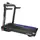 Беговая дорожка FitLogic T950