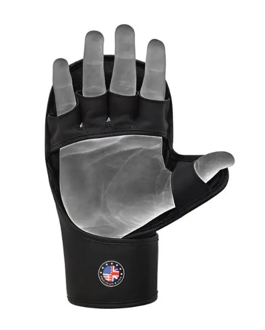 cf638183e54485b8e9d1fbe6348f1acb