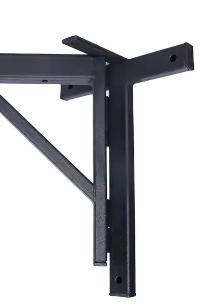 Кронштейн поворотний для боксерського мішка V`Noks Left купити недорого в Україні, фото 3