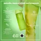 Пляшка для води ION8 750 мл. (ЕКО пляшка) BPA Free, Green купити