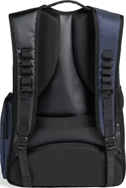 Рюкзак Arena ALL SET BACKPACK 45L синій Уні 55 х 38 х 28 см купити недорого в Україні, фото 6