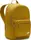 Рюкзак Nike NK HERITAGE EUGENE BKPK 23L гірчичний  43 x 30 x 15 см