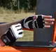 Перчатки для фитнеса Power System PS-2300 Fitness Black/White L купить