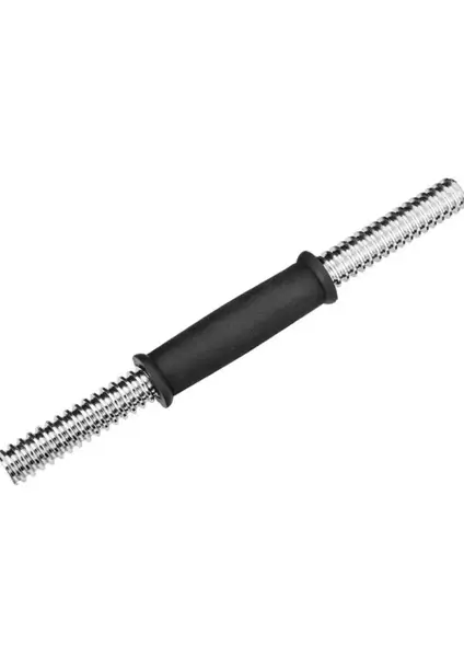 Набор гантели в кейсе Gymtek чугунные 2х10 кг. купить недорого в Украине, фото 10